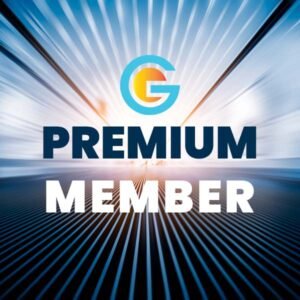 Premium Member