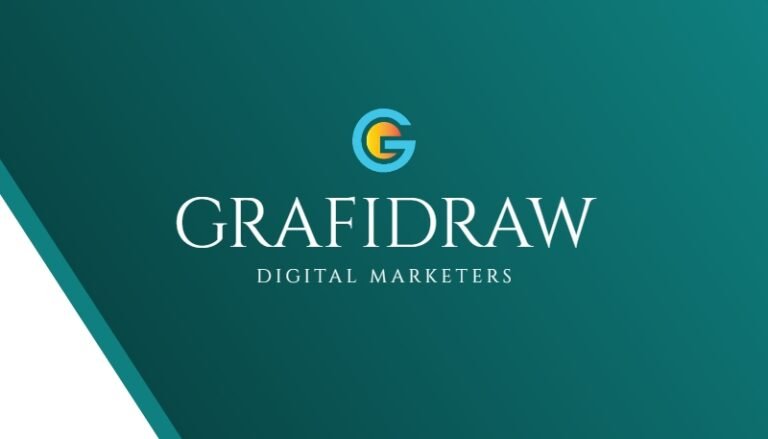 Business Card Design Template 003 #1
