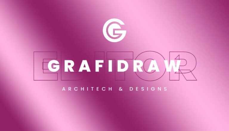 Business Card Template 022 #1