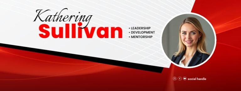Facebook Cover Template #1