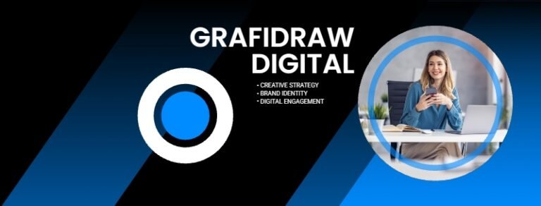 Facebook Cover Template #10