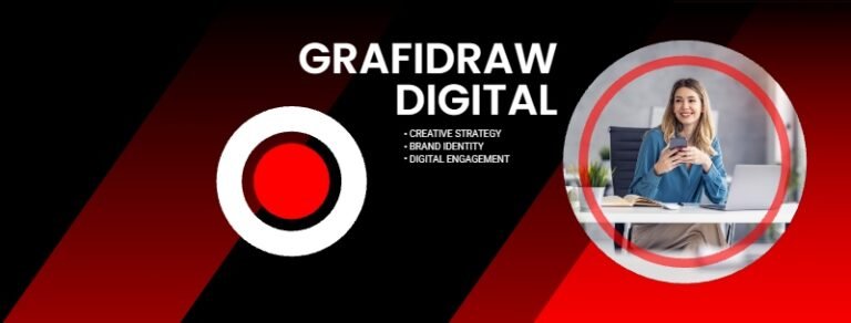 Facebook Cover Template #11
