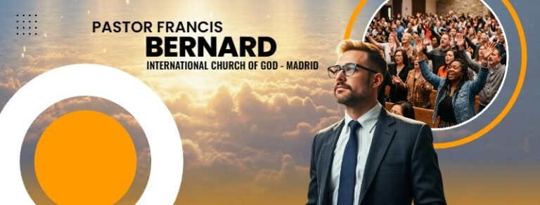 Facebook Cover Template #17