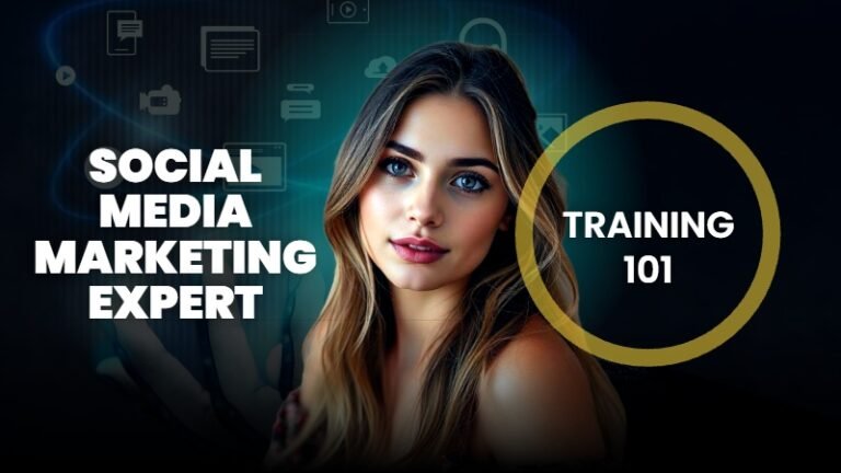 Youtube Video Thumbnail Template #15
