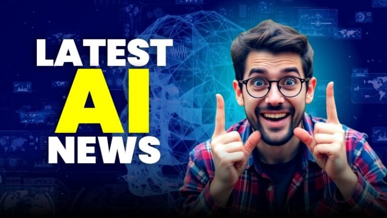 Youtube Video Thumbnail Template #16