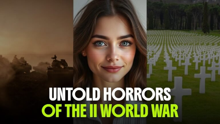 Youtube Video Thumbnail Template #19