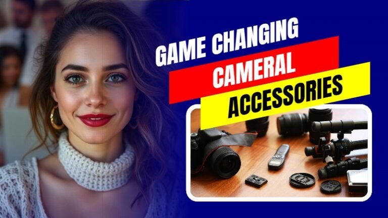 Youtube Video Thumbnail Template #20