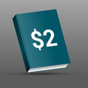 3D Cover 2