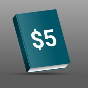 3D Cover 5