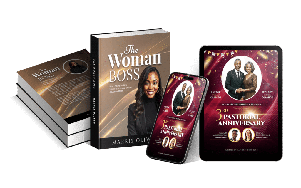 grafidraw 3d cover template